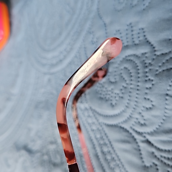 Kate Spade Glasses - Picture 5 of 9